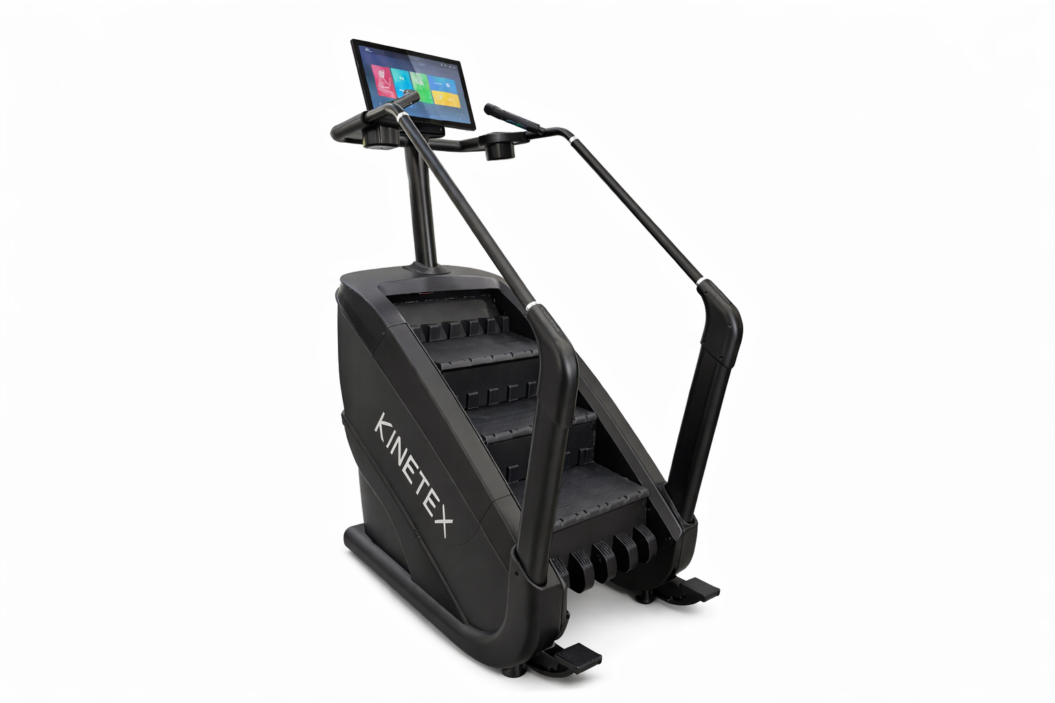 Kinetex Stair Climber