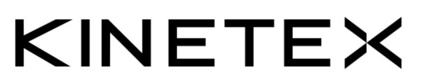 KINETEX